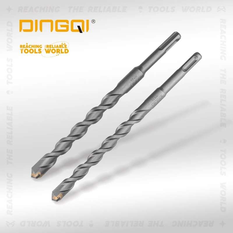 250 mm udarni sveder za beton