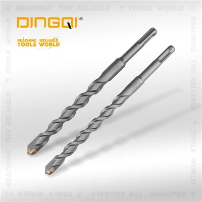 250 mm udarni sveder za beton